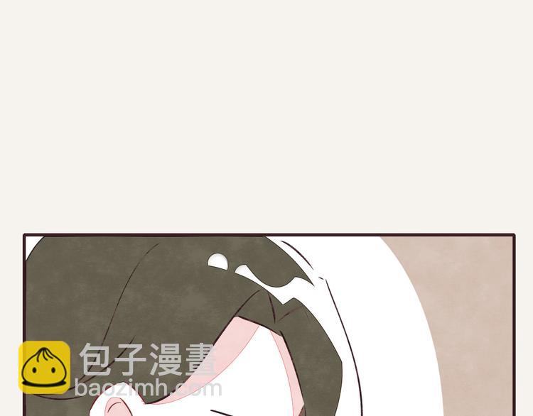 🍧805 第0149话打弟弟啥时都不算晚 第4页