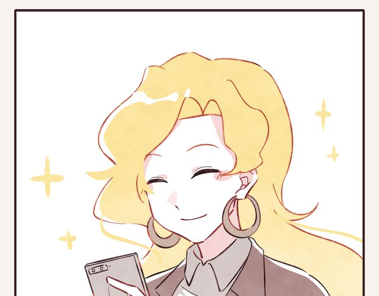 🍧805 第0161话 职业女性在家办公 第10页