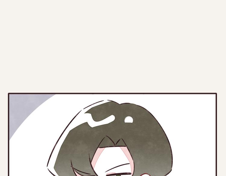 🍧805 第0181话 大人不记小人过 第11页
