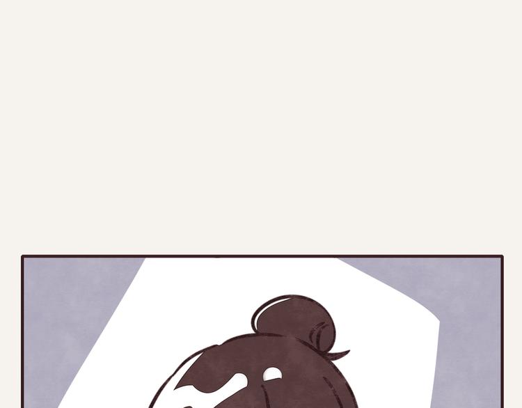 🍧805 第0185话 幼稚 第19页