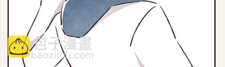 🍧805 第0205话 男人的决斗 第26页
