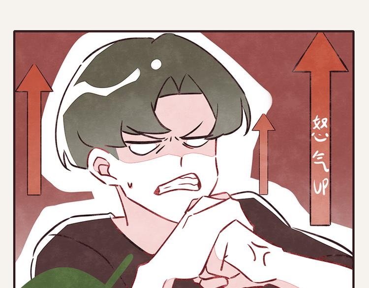 🍧805 第0021话 水果 第15页