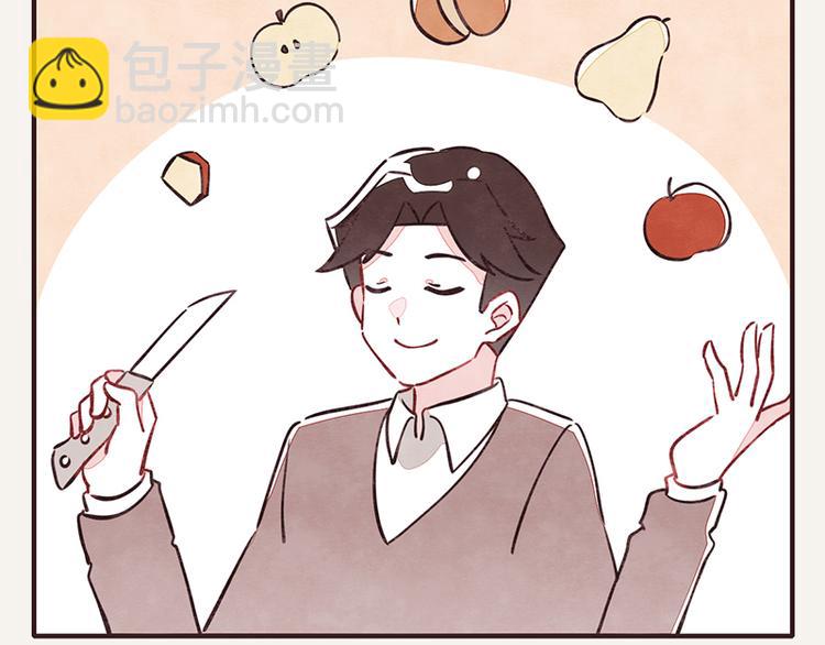 🍧805 第0021话 水果 第2页