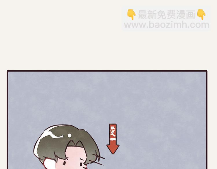 🍧805 第0021话 水果 第20页