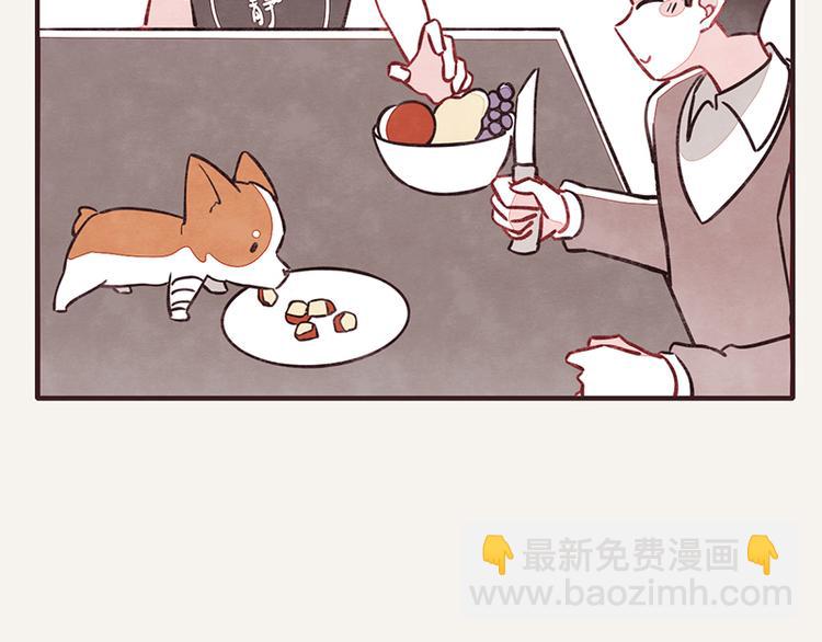 🍧805 第0021话 水果 第5页
