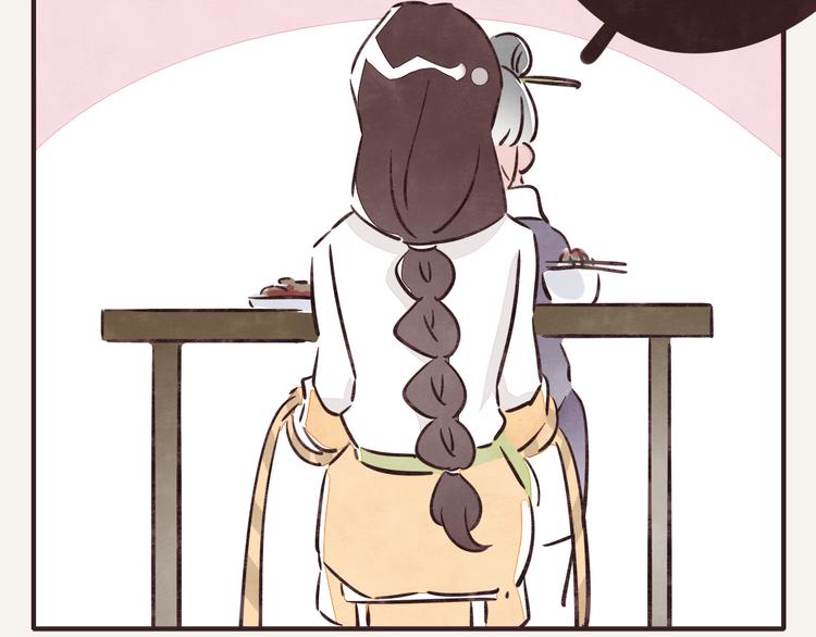 🍧805 第0239话 出逃灰姑娘 第2页