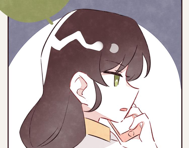 🍧805 第0239话 出逃灰姑娘 第22页