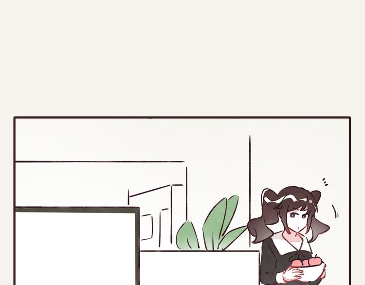 🍧805 第0249话 泡脚 第4页