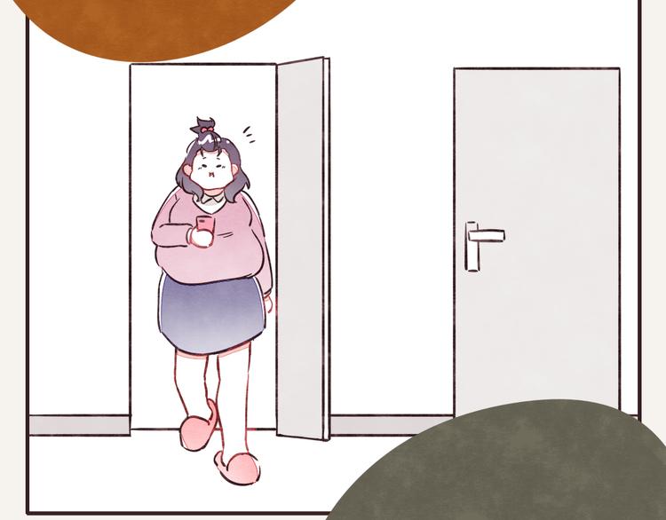🍧805 第0255话 双簧 第2页
