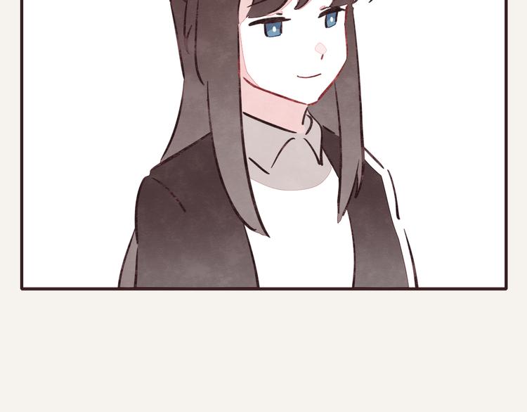 🍧805 第0263话 三人行，必有一3 第10页