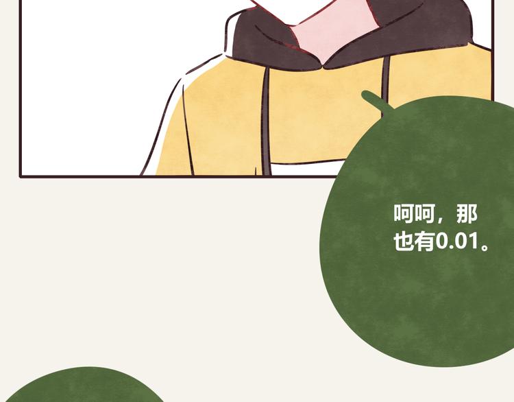 🍧805 第0293话 抽签 第8页