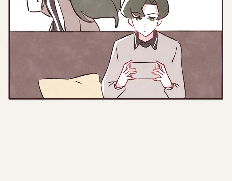 🍧805 第0303话 七人份的关心 第5页