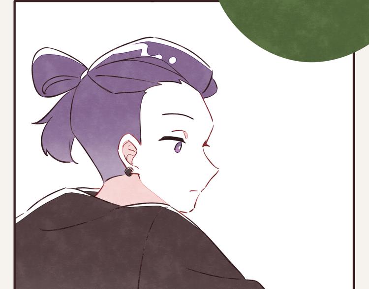🍧805 第0307话 兄弟之间 第14页