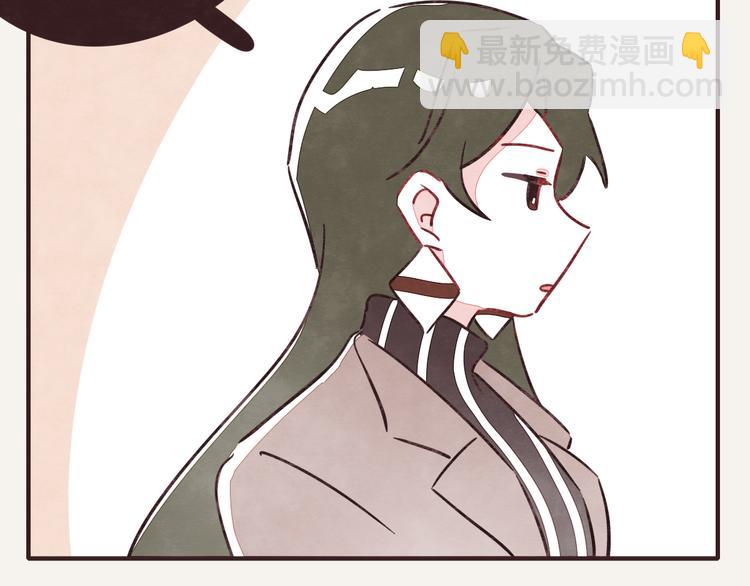 🍧805 第0315话 开始的开始 第13页