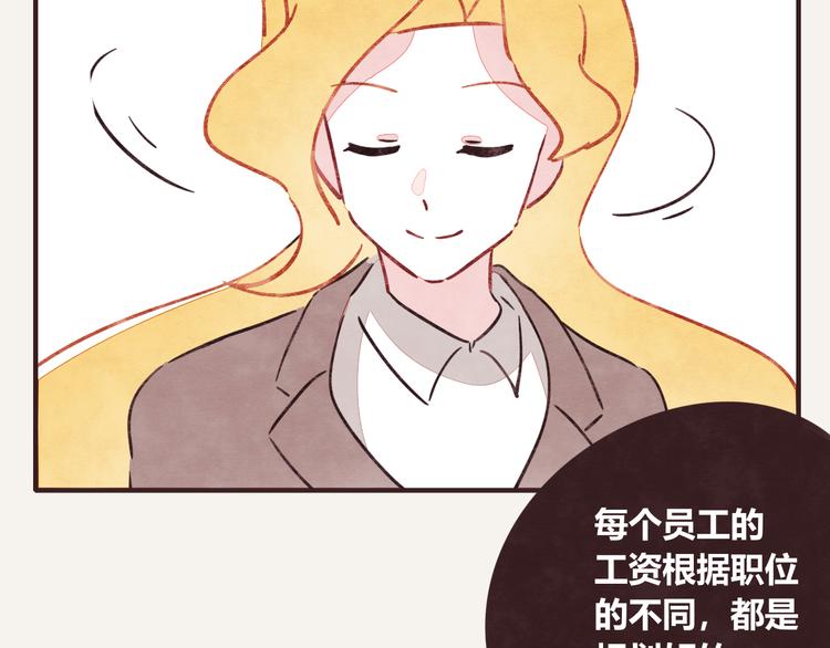 🍧805 第0317话 一起上班 第22页