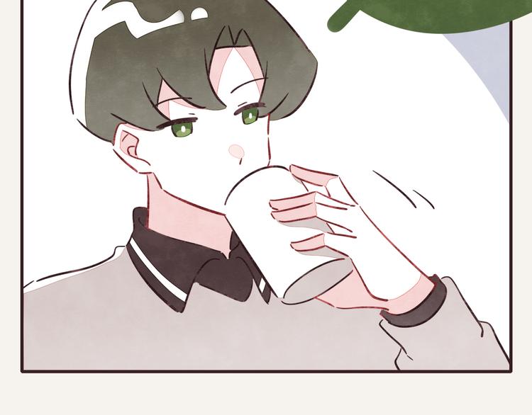 🍧805 第0321话 苦海无涯 第28页