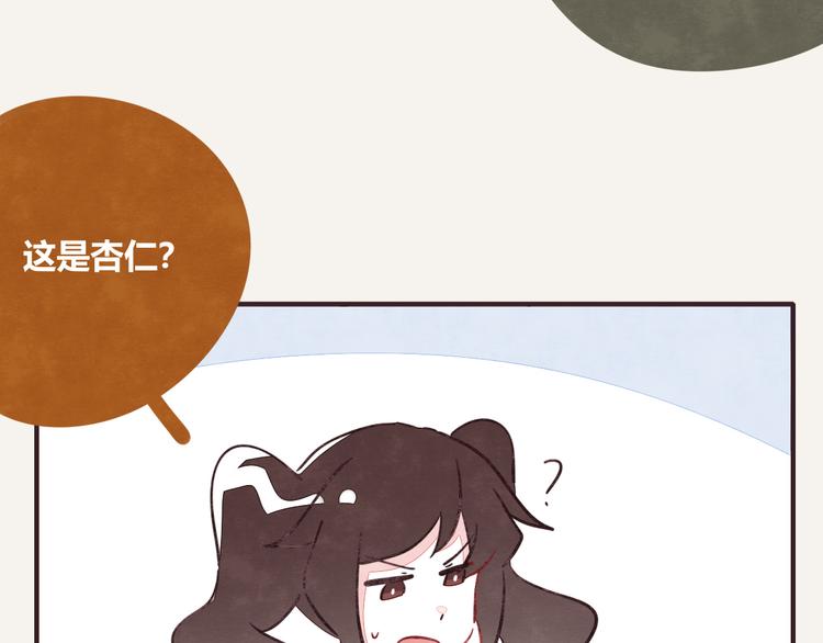 🍧805 第0322话 细思极恐的快递 第35页