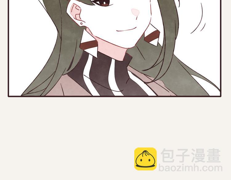 🍧805 第0328话 你想要什么？ 第29页