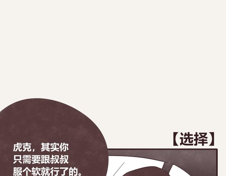 🍧805 第0332话 打工的妖精 第1页