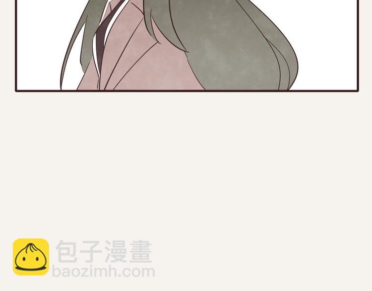 🍧805 第0332话 打工的妖精 第23页