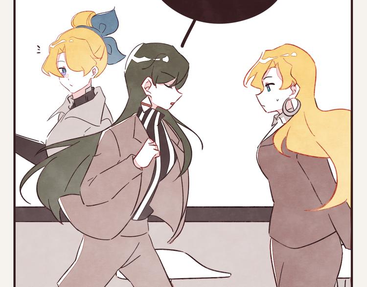 🍧805 第0336话 都是演员 第31页