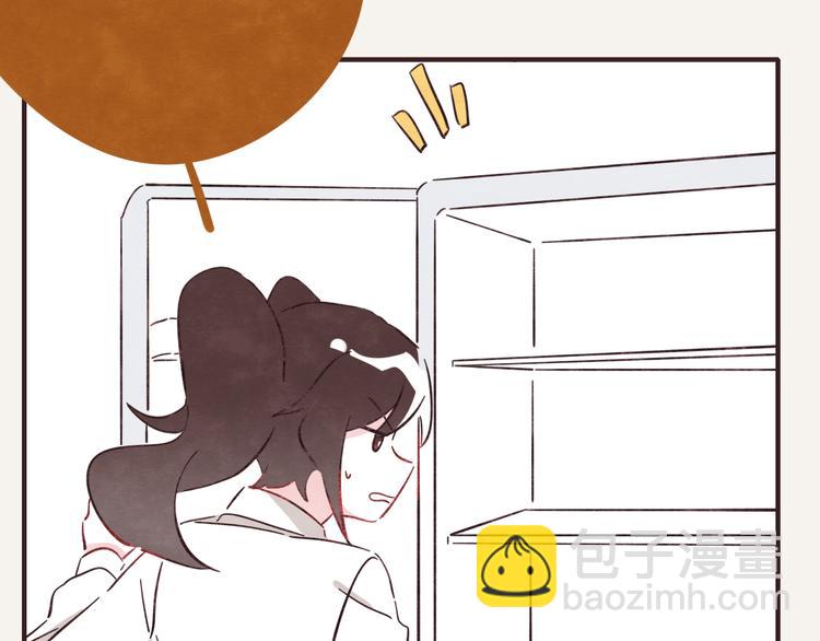 🍧805 第0338话 一家三口 第31页