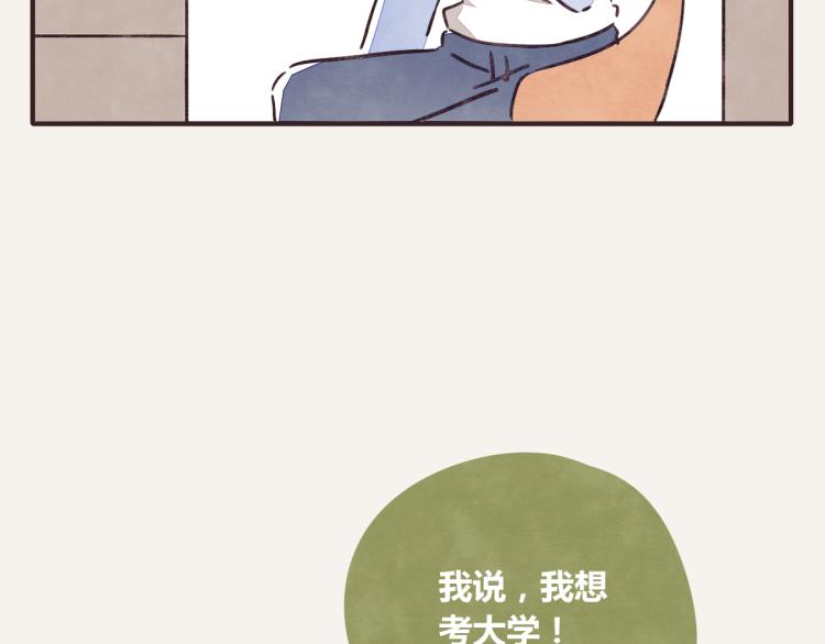 🍧805 第0343话 倒计时 第35页