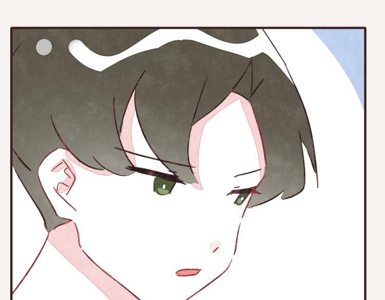 🍧805 第0345话 何必的决定 第31页