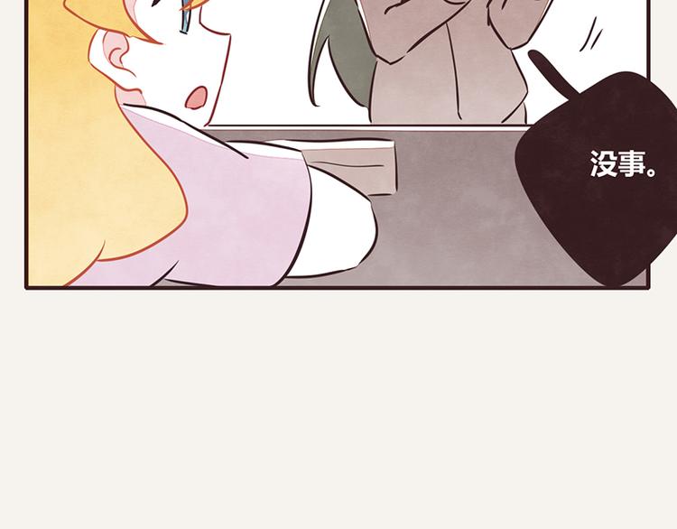 🍧805 第0037话 早餐 第16页