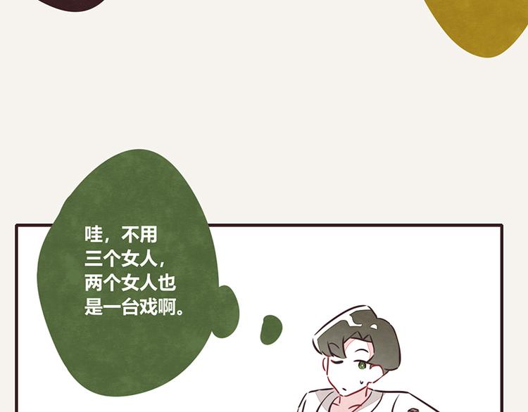 🍧805 第0037话 早餐 第22页