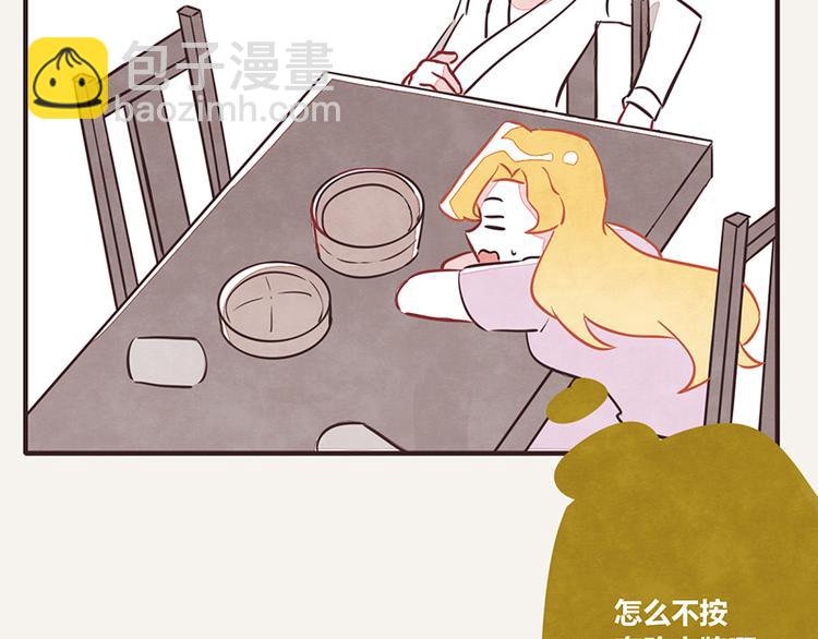 🍧805 第0037话 早餐 第23页