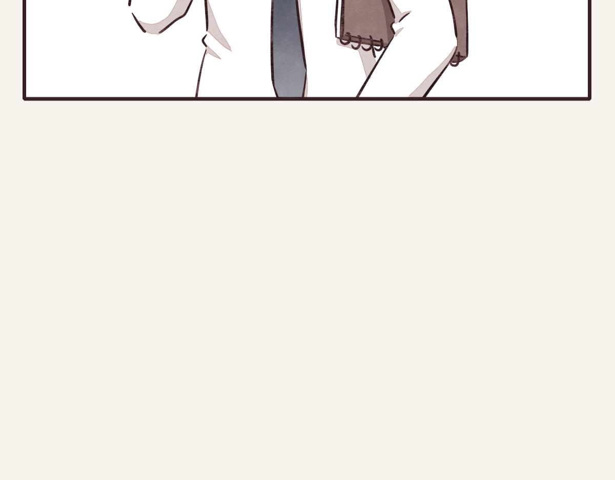🍧805 第0368话 拜师学艺 第32页