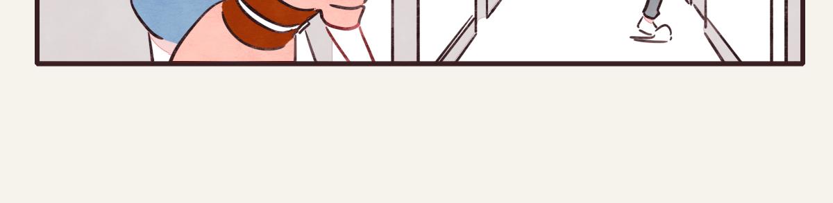 🍧805 第0368话 拜师学艺 第42页