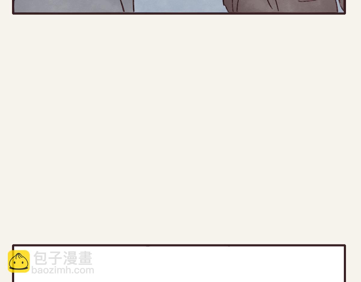 🍧805 第0370话 失败的主角 第26页