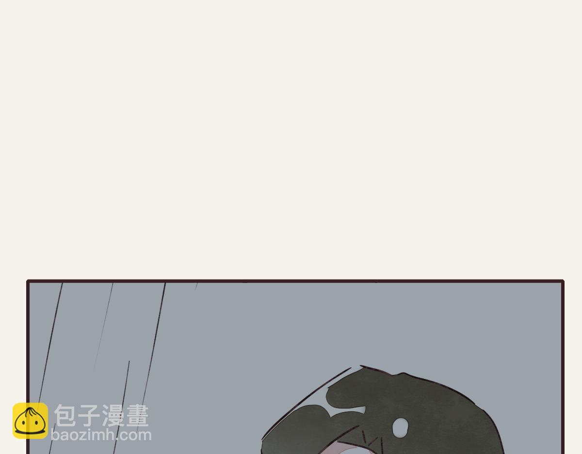 🍧805 第0370话 失败的主角 第37页