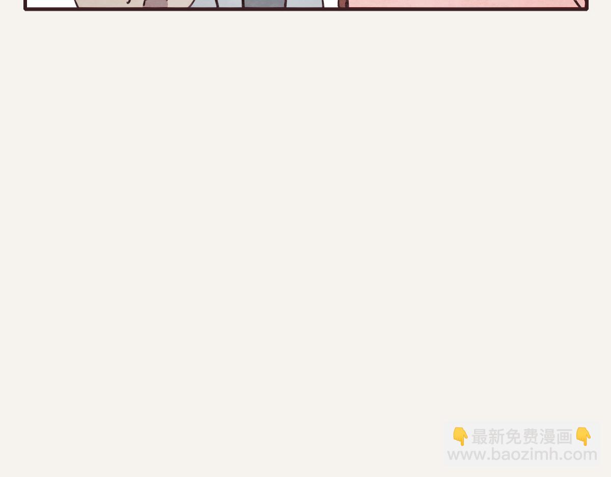 🍧805 第0372话 钟璃，生日快乐！ 第35页