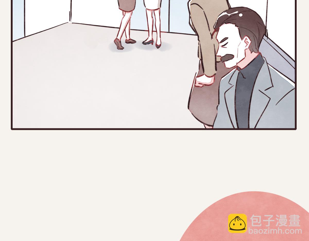 🍧805 第0372话 钟璃，生日快乐！ 第46页