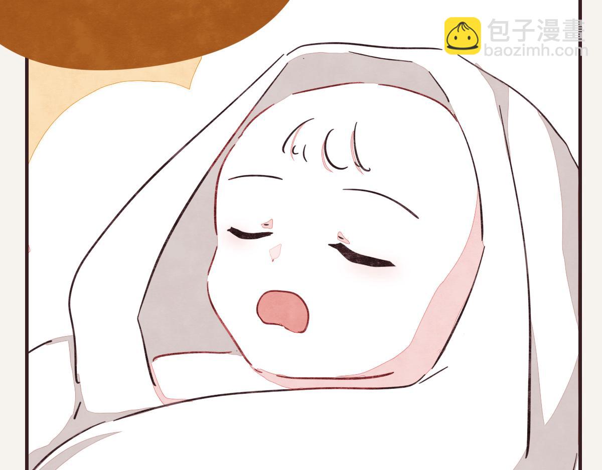 🍧805 第0372话 钟璃，生日快乐！ 第50页