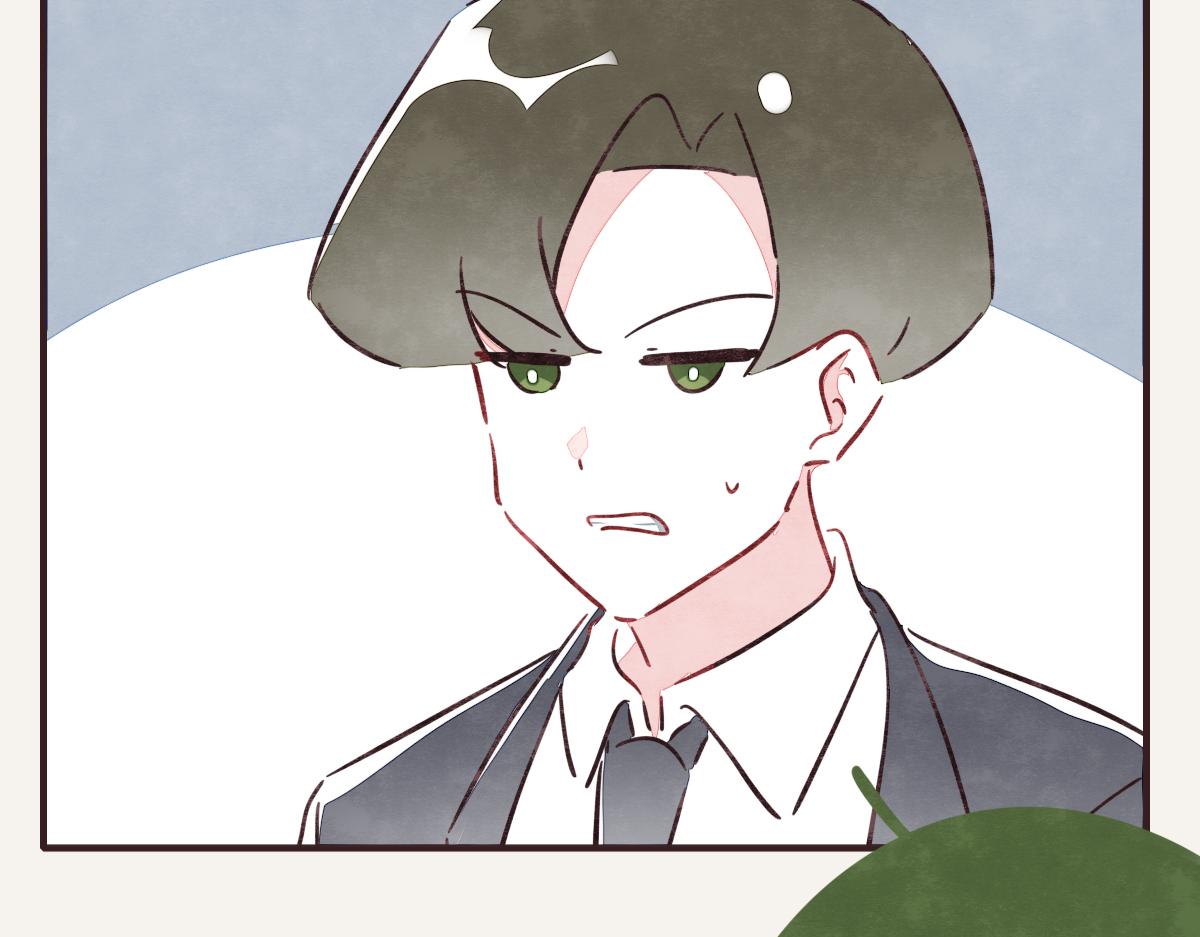 🍧805 第0376话 心跳的声音 第26页