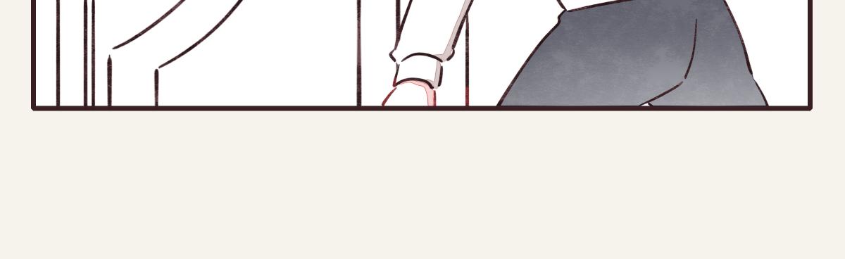 🍧805 第0384话 少女心动总是伤 第15页