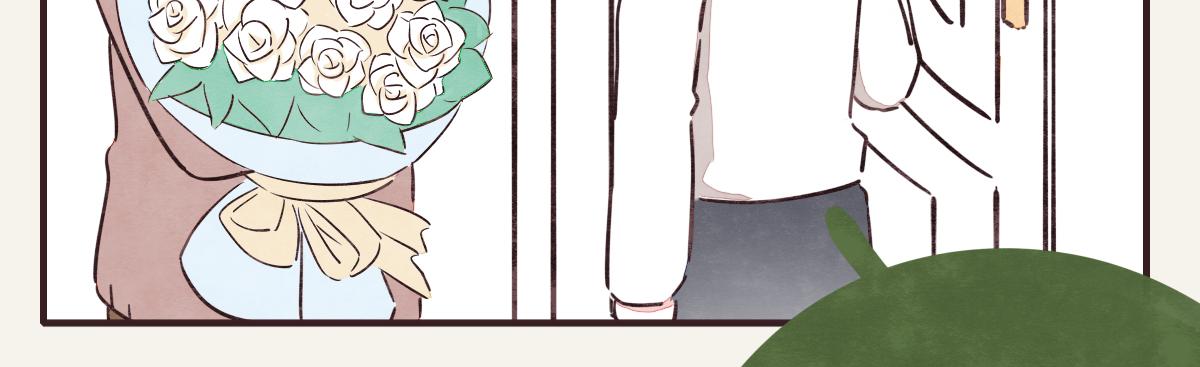 🍧805 第0384话 少女心动总是伤 第27页