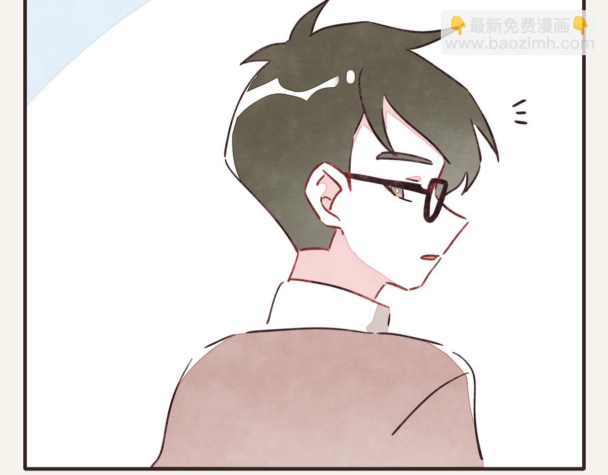 🍧805 第0384话 少女心动总是伤 第32页