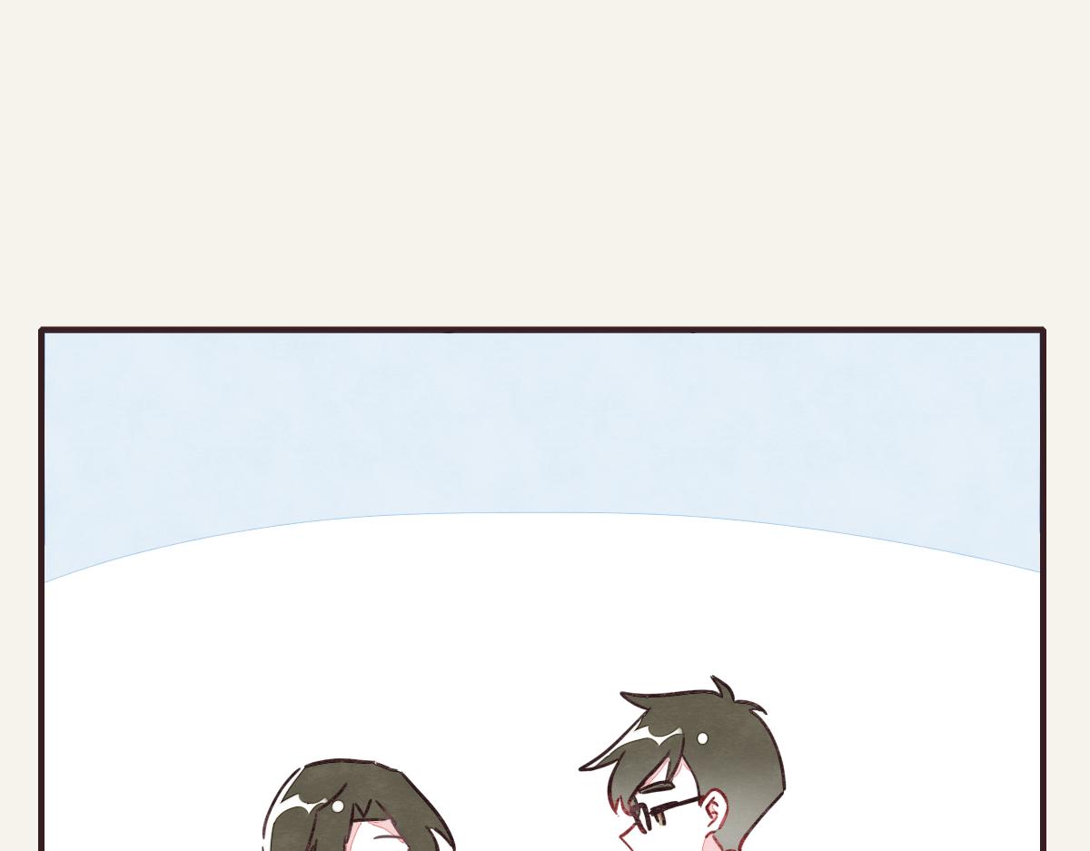 🍧805 第0384话 少女心动总是伤 第43页