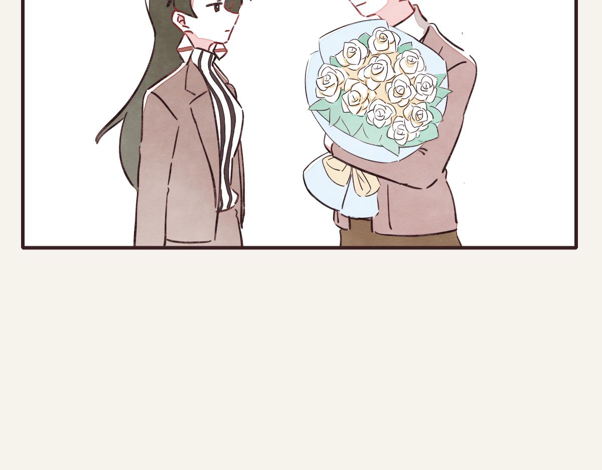 🍧805 第0384话 少女心动总是伤 第44页