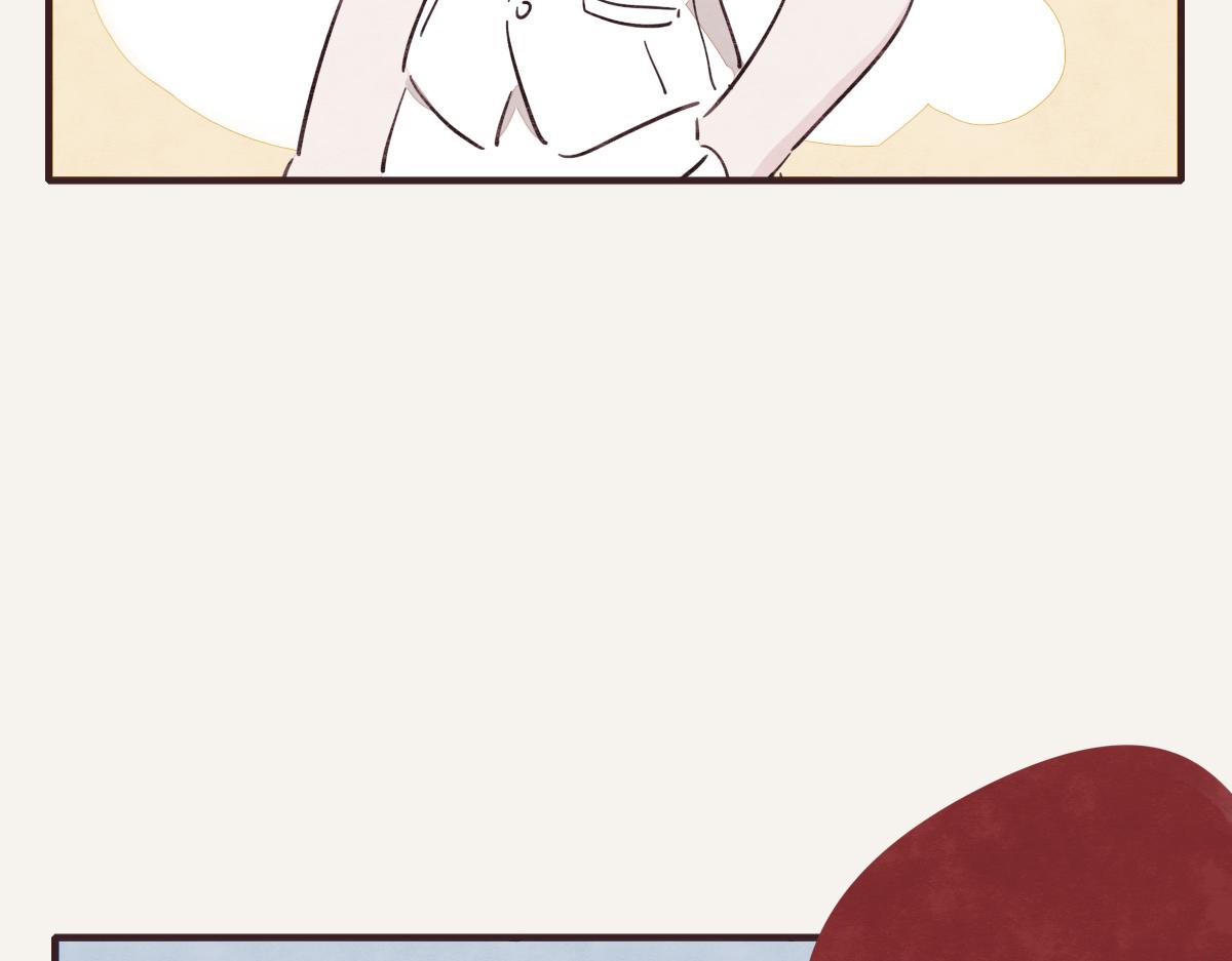🍧805 第0386话 女伴 第16页