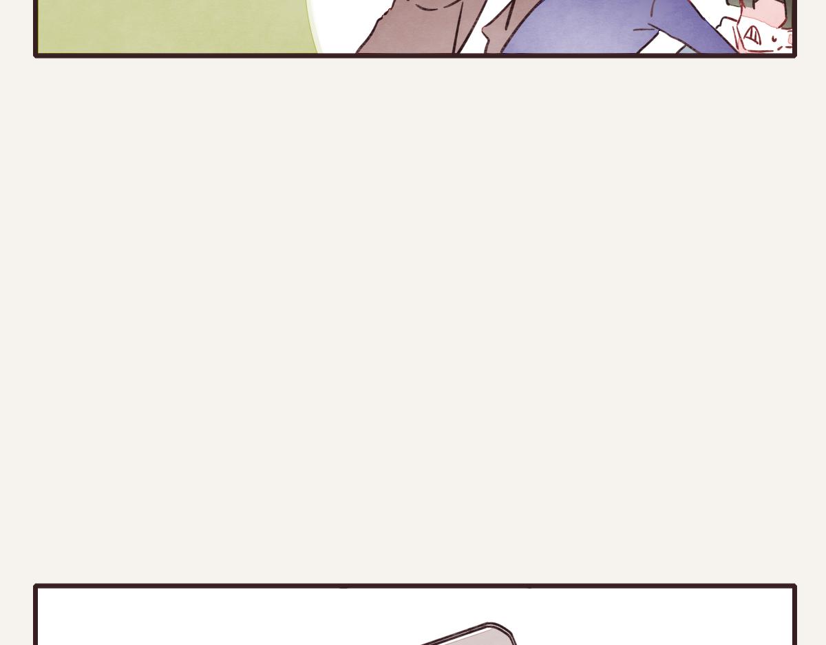 🍧805 第0388话 良人？ 第22页