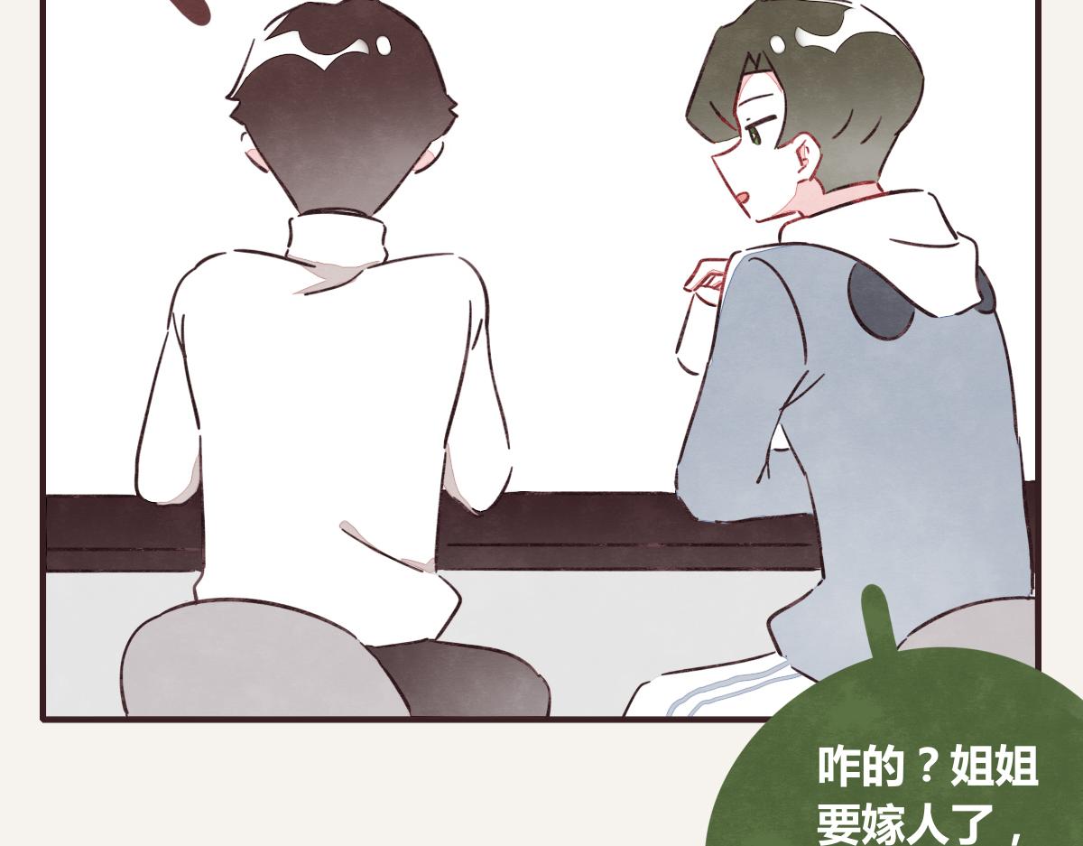 🍧805 第0388话 良人？ 第32页
