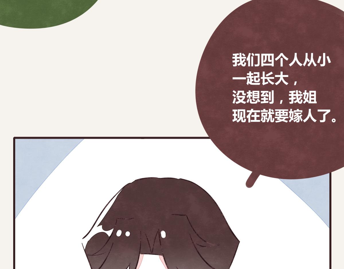 🍧805 第0388话 良人？ 第37页