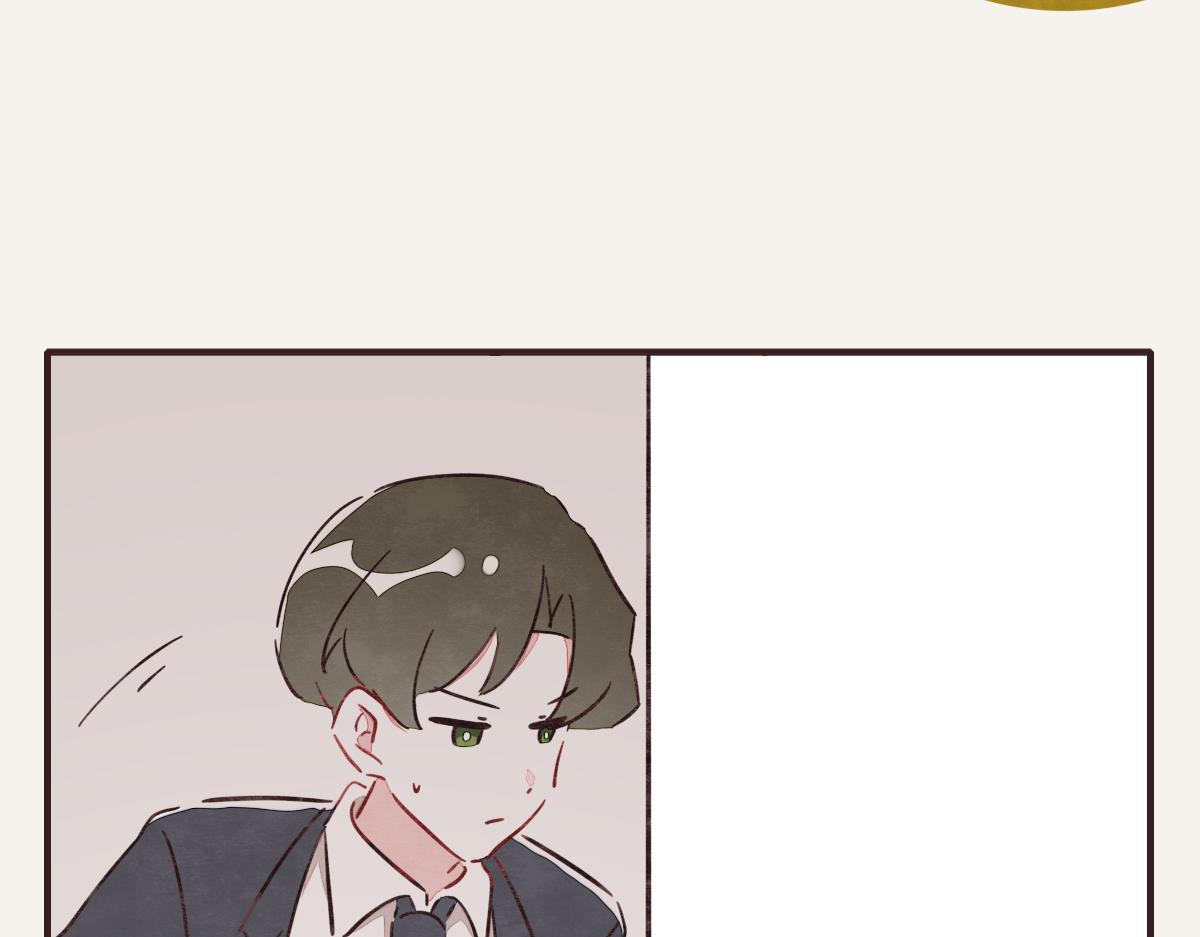 🍧805 第0388话 良人？ 第49页