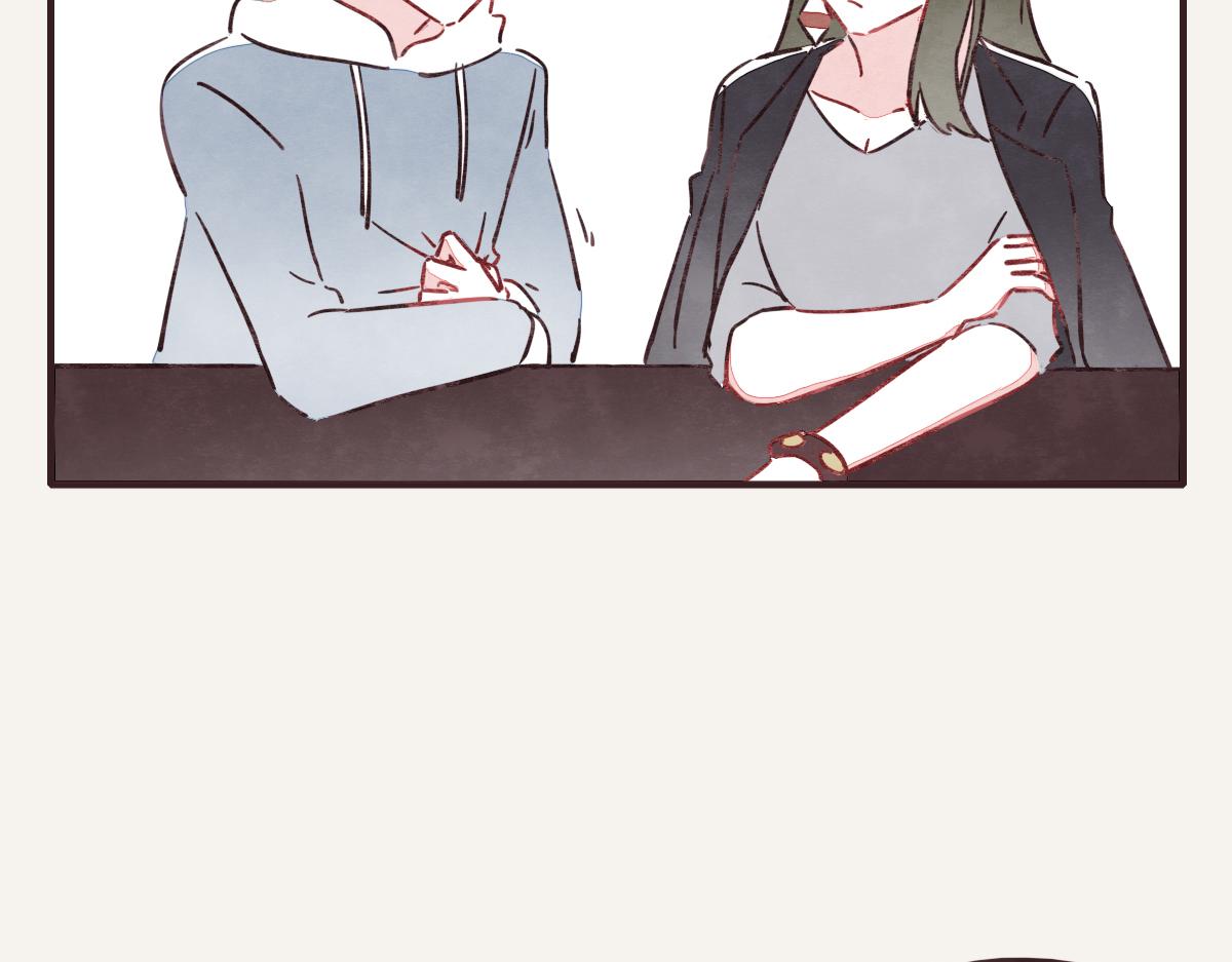🍧805 第0390话 事实？ 第34页